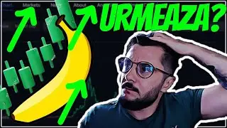 GATA de urcare? CE URMĂRESC și cum GÂNDESC? Monedă care mi-a făcut 4x pe SUI!✝️