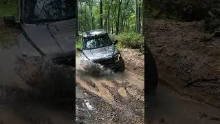 Ford Raptor things #ridefox #foxshocks #offroad #4x4