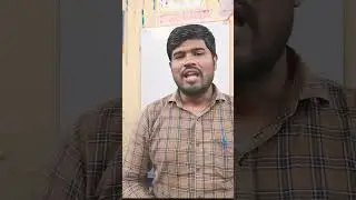 नाराज होना और रूठना रिश्तो मे बहुत अहम है! By Javed #motivation  #bestmotivation