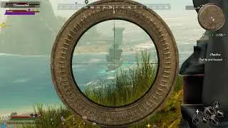 Out of Reach Treasure Royale новые приключения