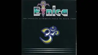 Etnica - Vicky's Dream