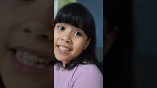 3 parte