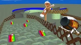 🔴 WHAT HAPPENED TO MARIO KART WII???