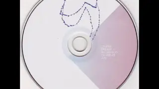 Charles Webster - Put Your Hurt Aside (The Dub & Space Mix) by The Detroit Escalator Co.