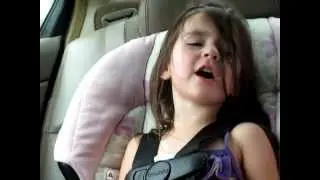 to the mall