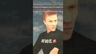 Стал админом на LIVE RUSSIA в CRMP на телефон