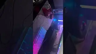 How to get tts on TikTok live studio 