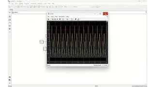 Simulink Part - 22 | Assignment Block |