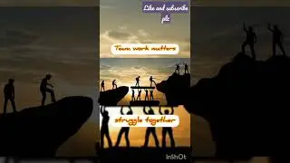 #one picture#Millionwords#top #motivational #motivationalquotes #learning #shorts #youtubeshorts
