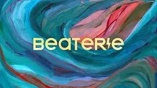Beaterie - Beat 060 - Hipstergirl
