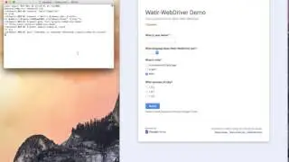 How To Utilize Index to Access Elements