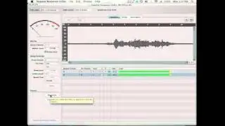 Using the Impulse Response Utility - A Crash Course