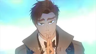 I LOVE YOO - BEST BOY ( YEONG-GI )