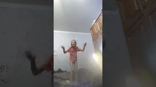 24 ноября 2022 г.