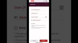IPPB Customer ID Kaise Pata Kare | India Post Payment Bank Customer ID & Account Number | #shorts