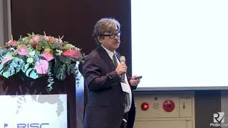 CryptospeC: A Trust Module System for 64-bit RISC-V Core Complex