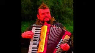 Личный архив Олега Гончарова. Выступление с хоровыми коллективами.