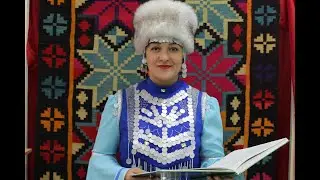Видеопоказ 