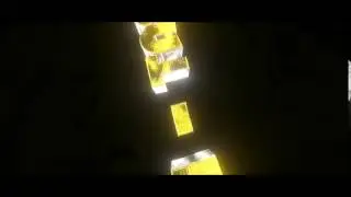 Meme - tastic! intro - SHOUTOUT to Meme - tastic!