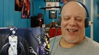 REACTION VIDEO | 