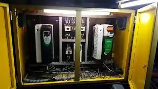 Rotary Knife in Paper Converting Machine