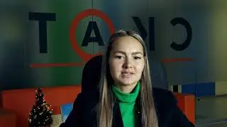 Аккаунт разработчика Google Play и App Store
