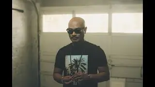 DJ EM-D x Mikayla Penha  - True Remix (ft. Hyper Fenton) [Official Video]