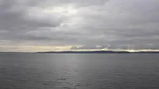 The Westerlies: 