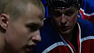Щуку поломали💔😥 