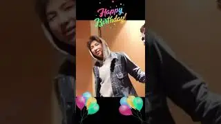 Jhope Birthday 🥳 Surprise 🎂 #btsarmy #jhope  #birthday #btslifeline