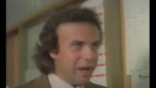 VADO A VIVERE DA SOLO con Jerry cala'  film intero