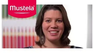 Psychology: Unborn baby interactions ~ shared by Elodie | Mustela
