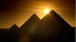 Vik Sharma - 7 Wonders