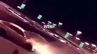 Я-НоХчО(13)