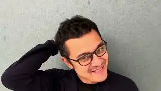 Paolo Valenciano sa mga MAARING dahilan na super mahal ang concert tickets ng ibang Pinoy artists