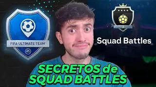 El MEJOR MODO para EMPEZAR FC25