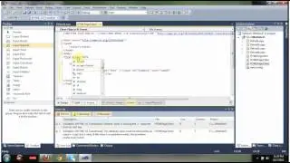 Passing values from html page to aspx page - ASP.NET Tutorial