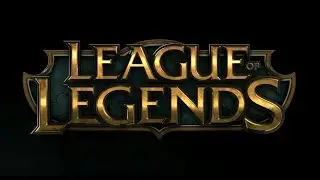 League of Legends# 1 Stream and Video, Прикольные моменты.