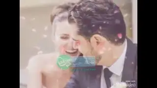 فيديو رائع على اغنية سمعني نبضك
