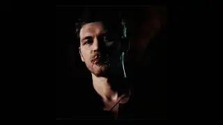 Niklaus der mörder #klausmikaelson #niklausmikaelson #klausmikaelsonedit #theoriginals #josephmorgan