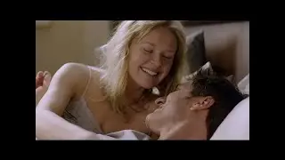 Best of Trojan Funny Condom Ads Compilation