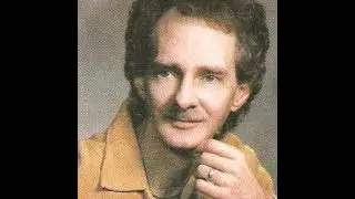 It Only Hurts For A Little While-Vince Smith.wmv