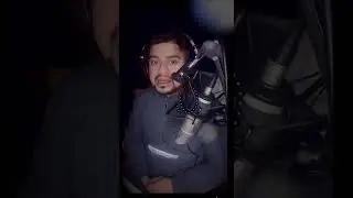 मायाले बोलेको बोली मिठो - all cr to original creators #prabik