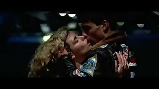top gun ases indomáveis Áudio e cenas original em português Filme Completo no Facebook