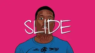 (FREE) Lil Durk Ft. Offset Type Beat 2019 | Free Flute Type Beat 2019