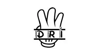 dri3 - -wat is lov3