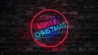 Christmas Music🎄 Modern Christmas Songs🎄 Christmas Mood