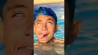 TENTAMOS IMPRESSIONAR O BRUNINHO