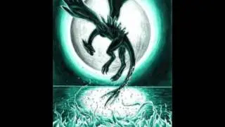 dark pokemon tribute
