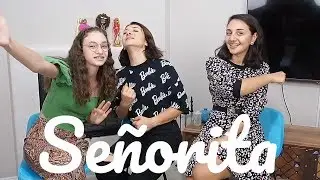 YORUMLARDAN ŞARKI YAPTIK #3 - Señorita Bidünya Oyuncak 🦄